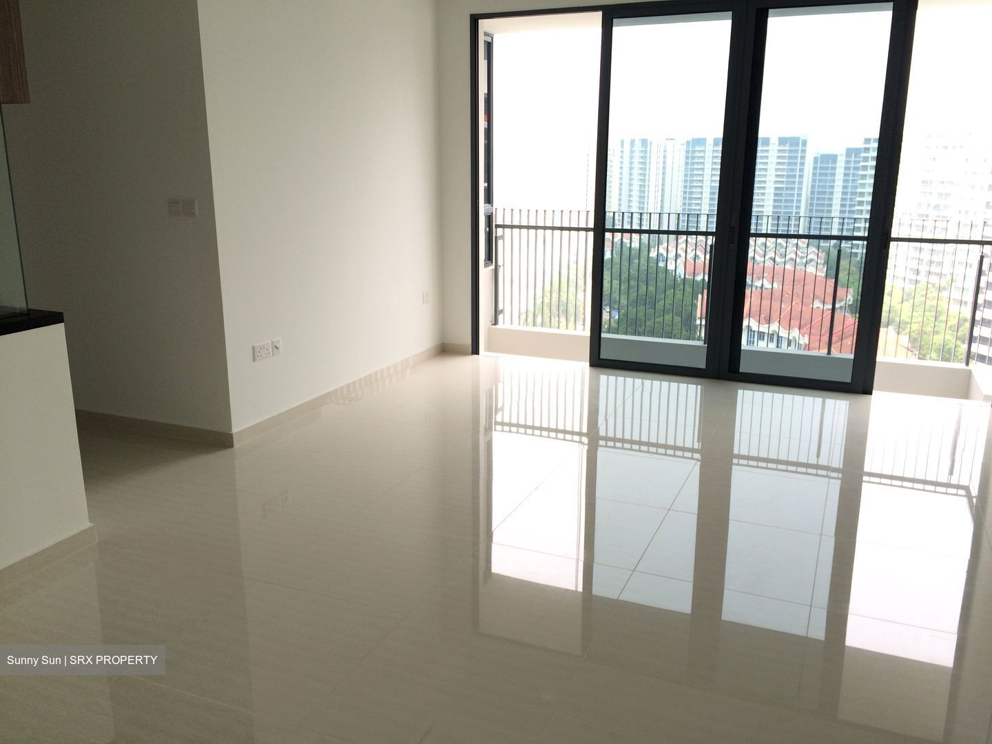 The Palette (D18), Condominium #361134721